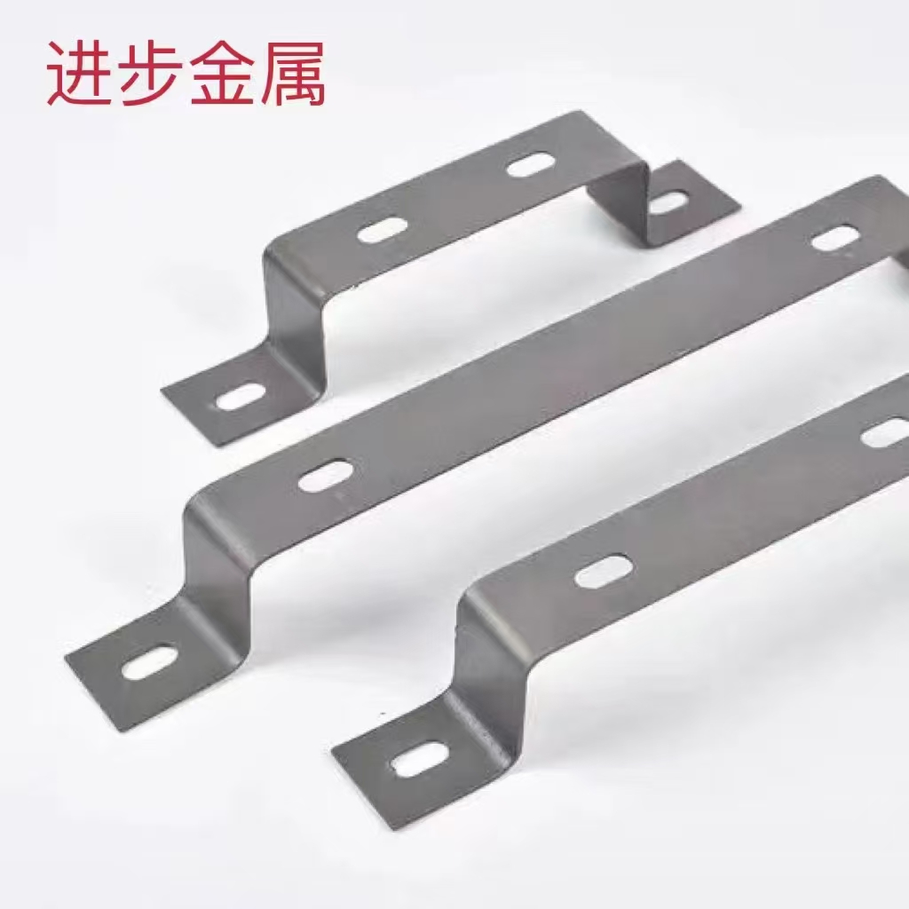 电缆桥架产品应用