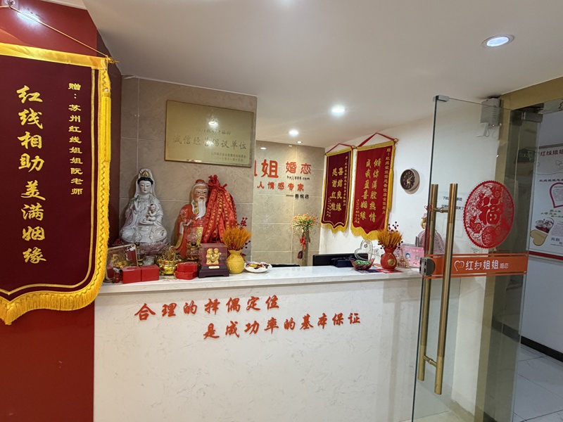 资质证书或活动场景展示