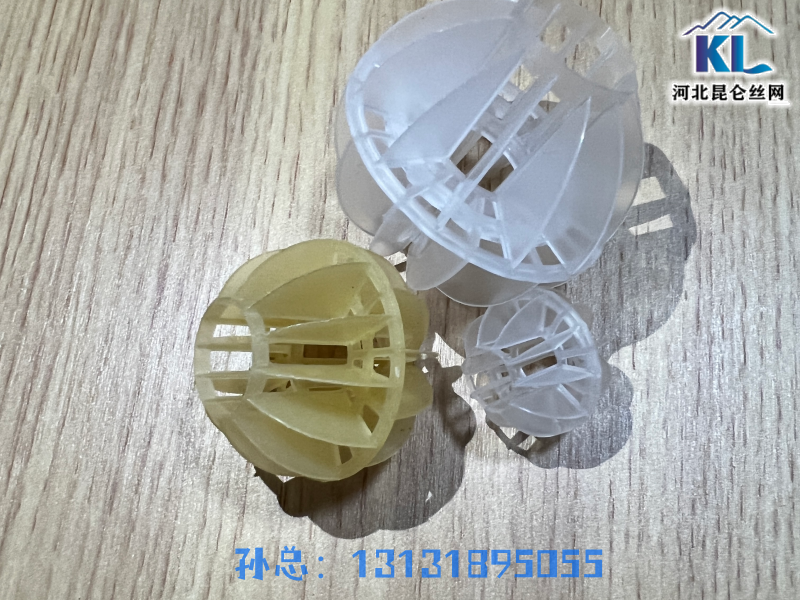 技術(shù)細(xì)節(jié)展示