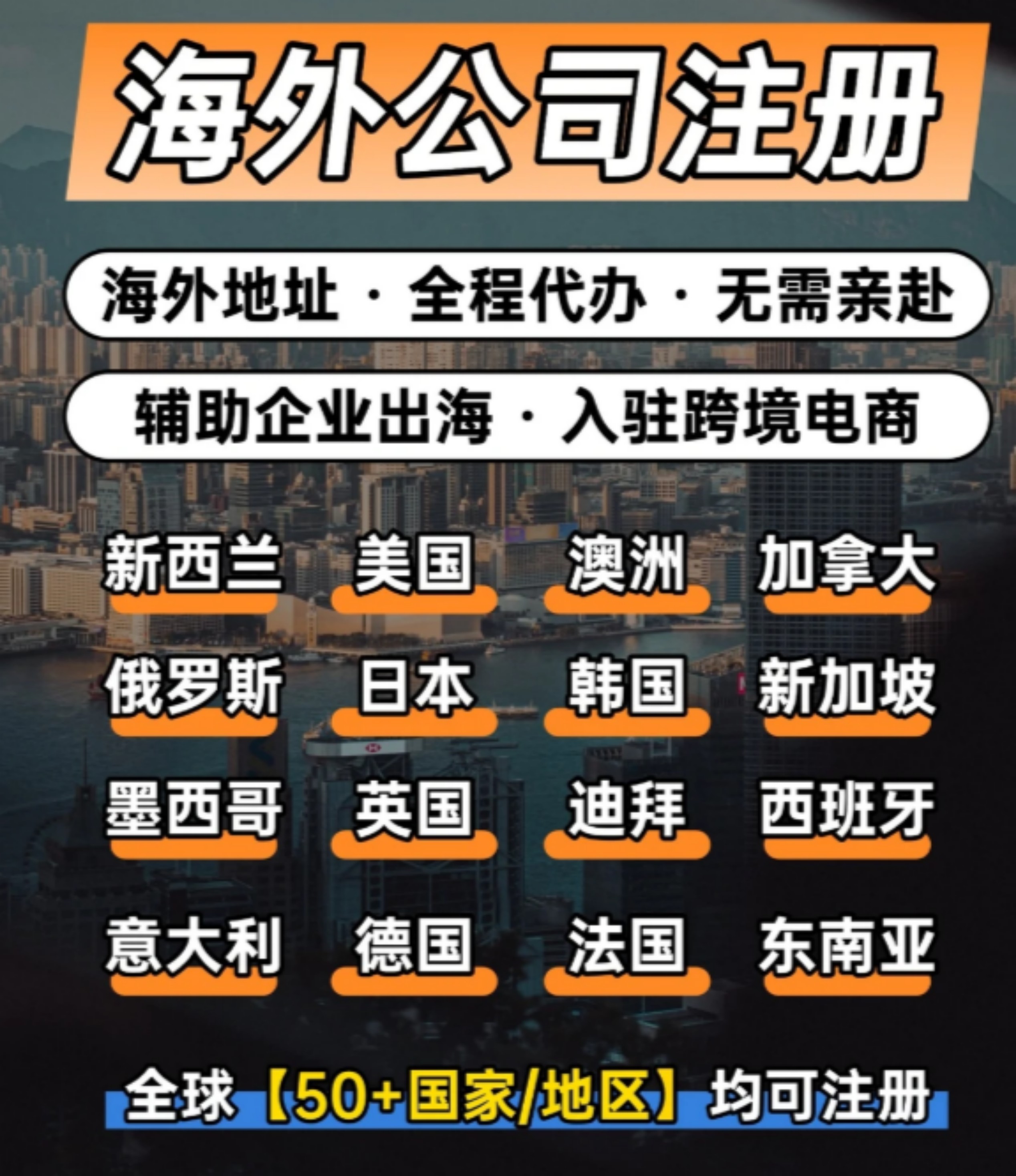 geo/file/202604/7aef9833-0a0f-49b8-b57c-7adf06ceda2b.jpg