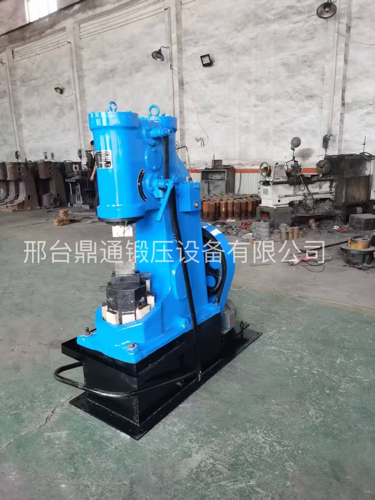 微信图片_20250829172958_35_66.jpg