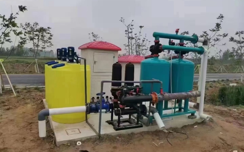 水肥一体机.jpg