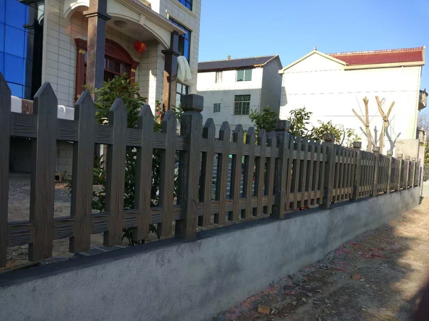 geo/file/202604/826e6bbb-5b1a-4bec-b0b3-8c56459f22b3.jpg