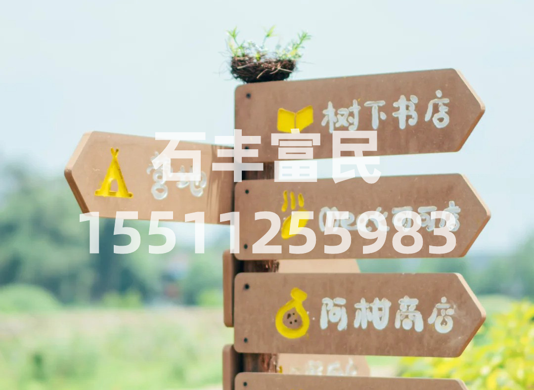 geo/file/202604/82b610ab-e62d-428b-943c-a955b51e654a.png