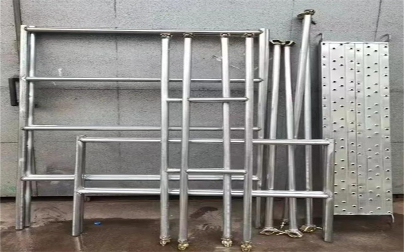 屏幕截图 2026-04-13 145544.jpg
