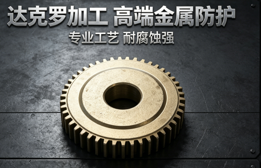 geo/file/202604/8471a724-4b5b-4549-b8de-f3e382b54b36.png