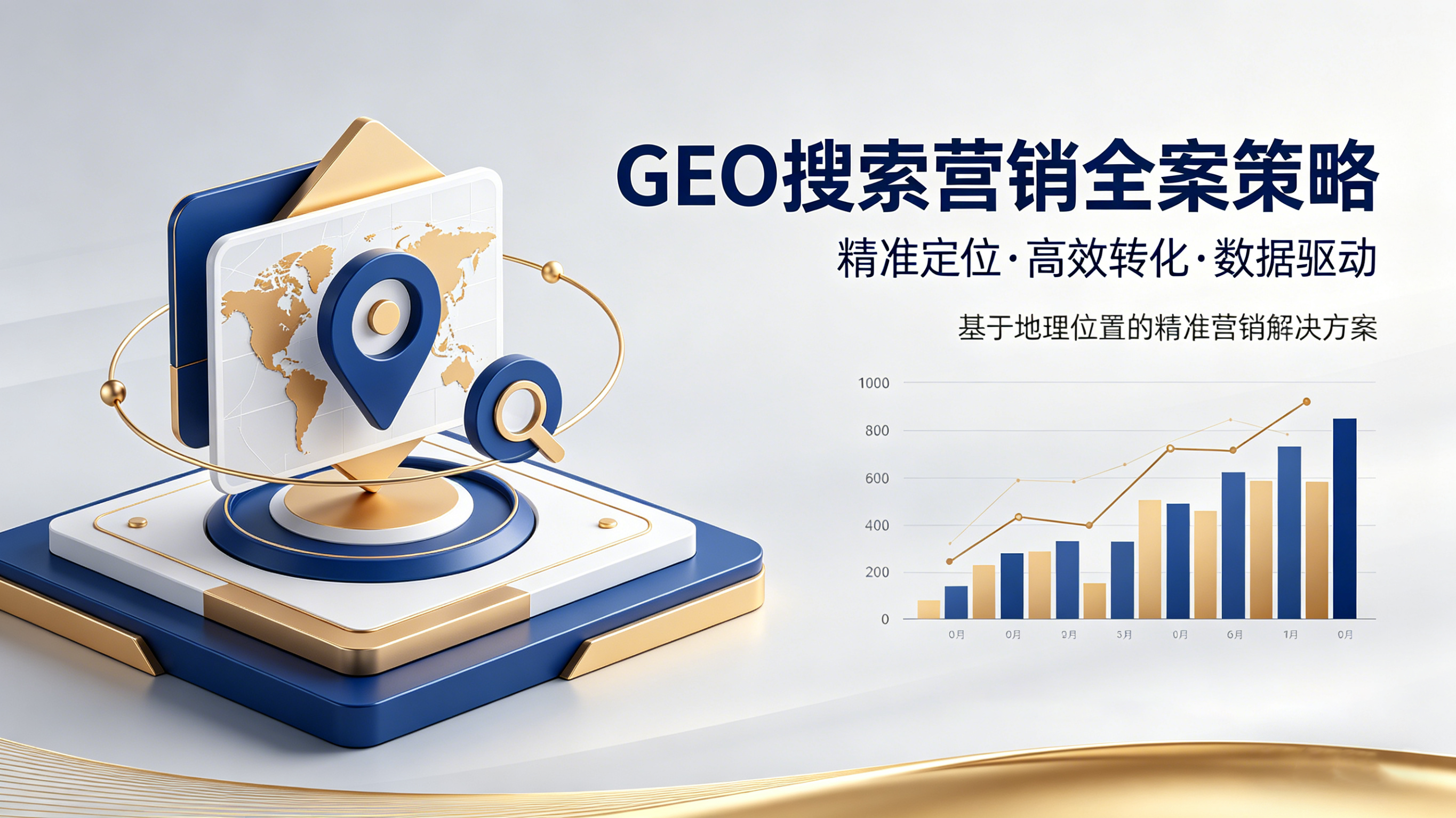 geo/file/202604/8593deeb-bed4-4133-b144-f2956239a6c0.png