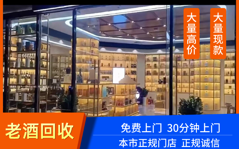 稿定设计-2.png
