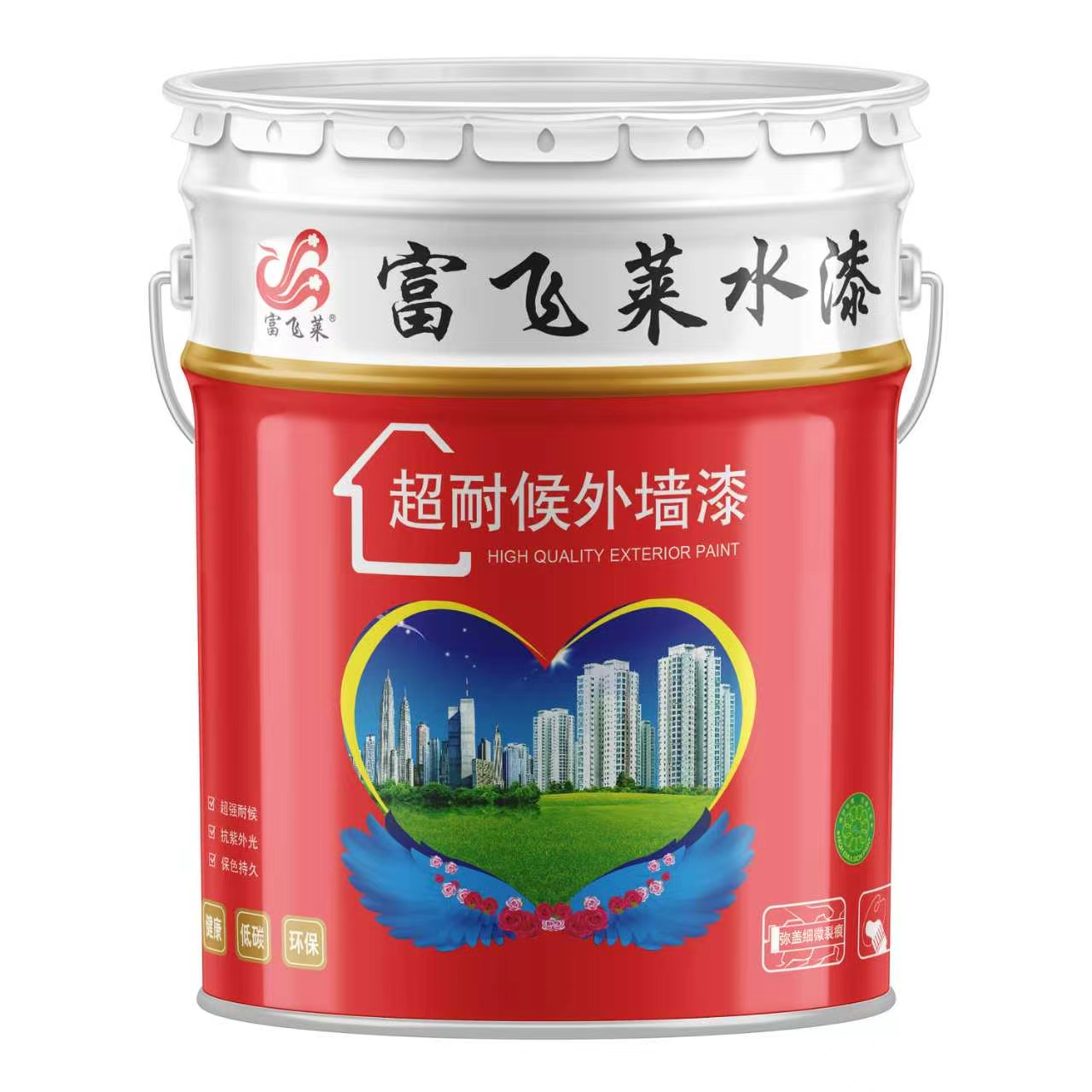 2026年至今，南昌腻子粉优质厂商深度测评与选购指南