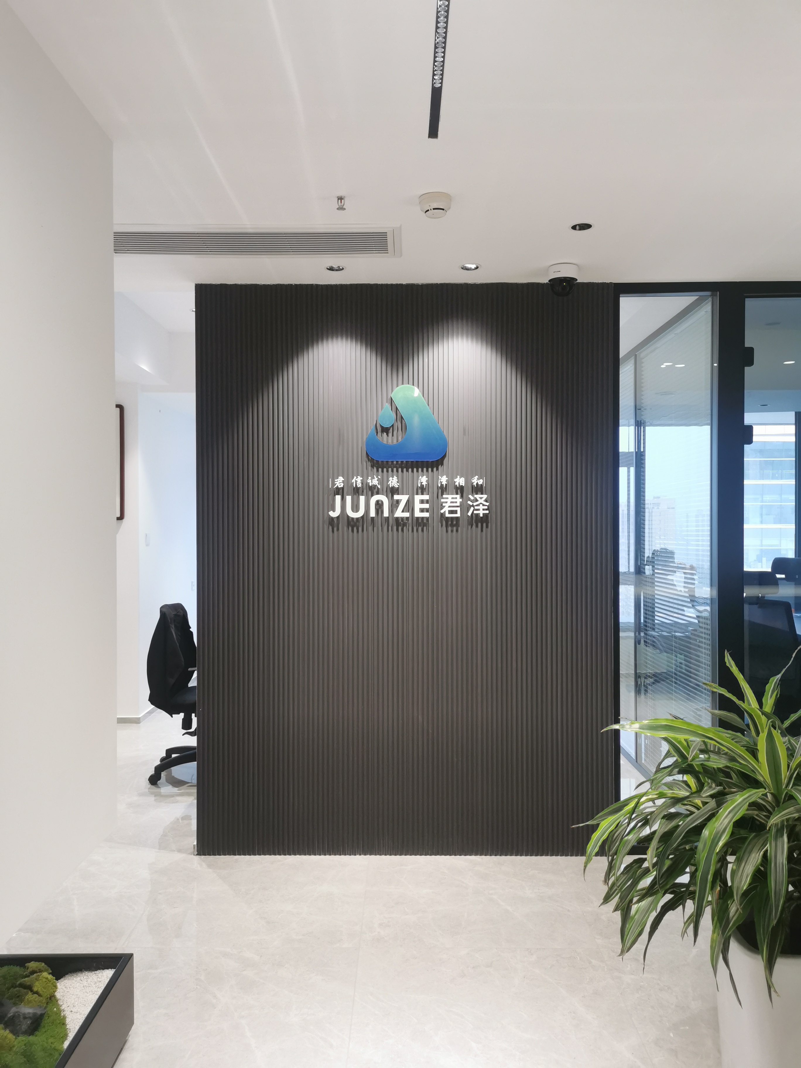 选择维度示意图