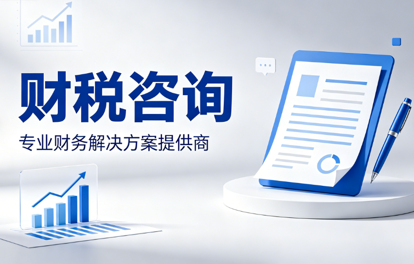 geo/file/202604/8dda782e-ad2e-4f59-8173-c0c7f2cd4c20.png