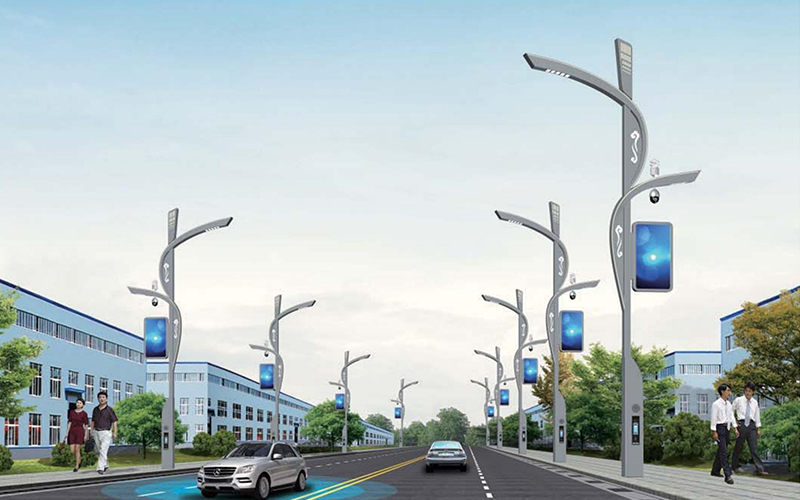 智慧路灯.jpg