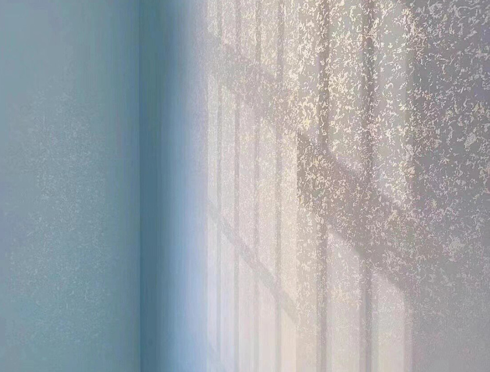 工程应用实景