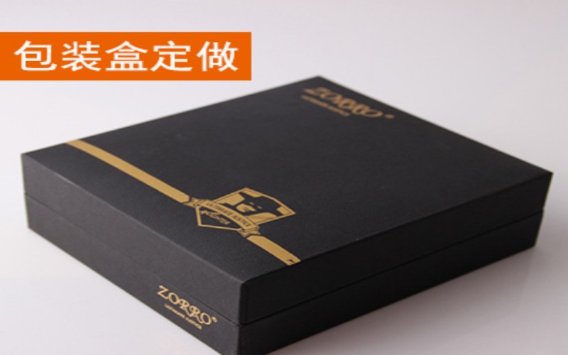 geo/file/202604/8f890826-482b-4bfb-a6f3-4831b653624f.jpg