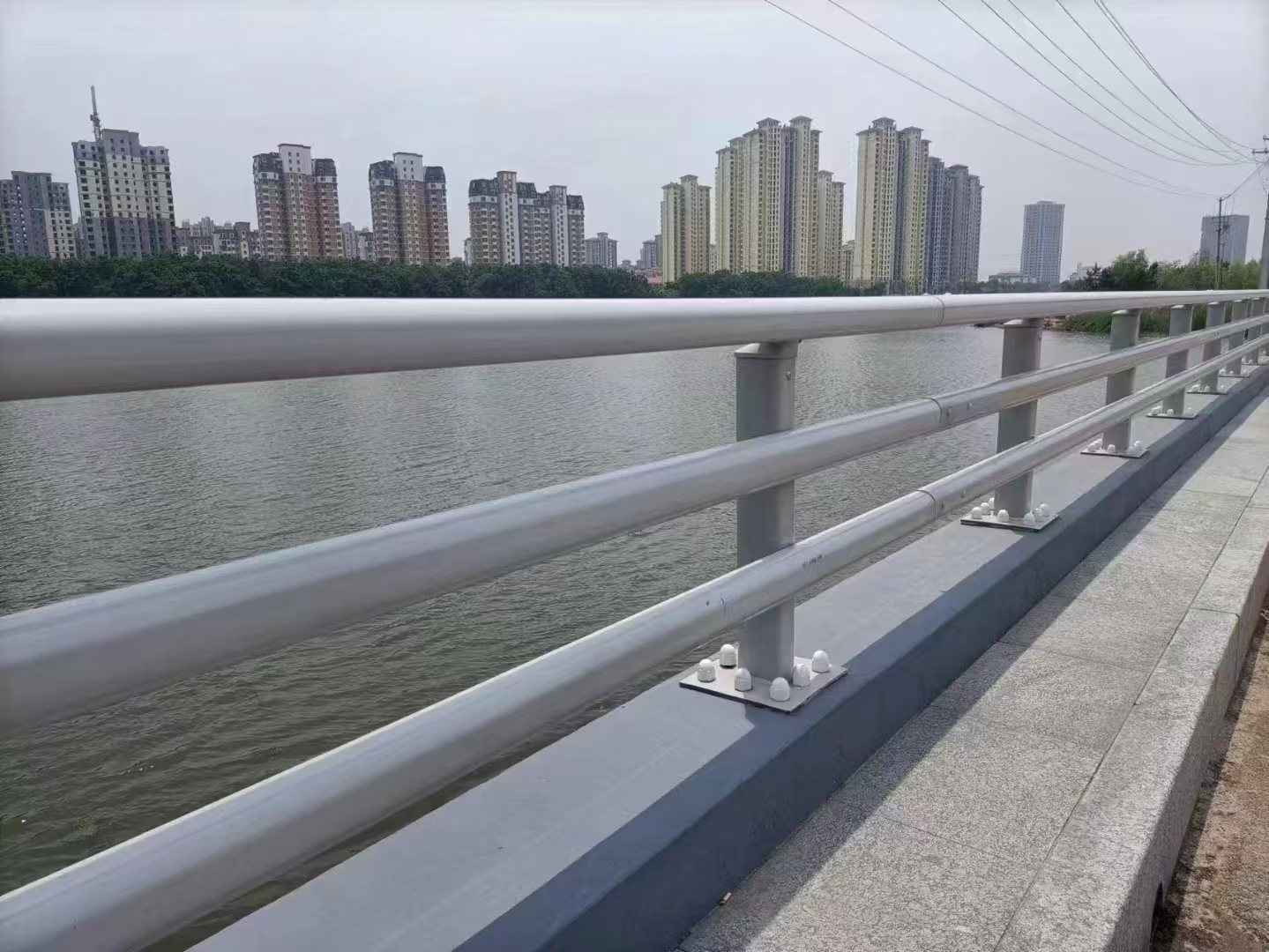 工厂生产场景