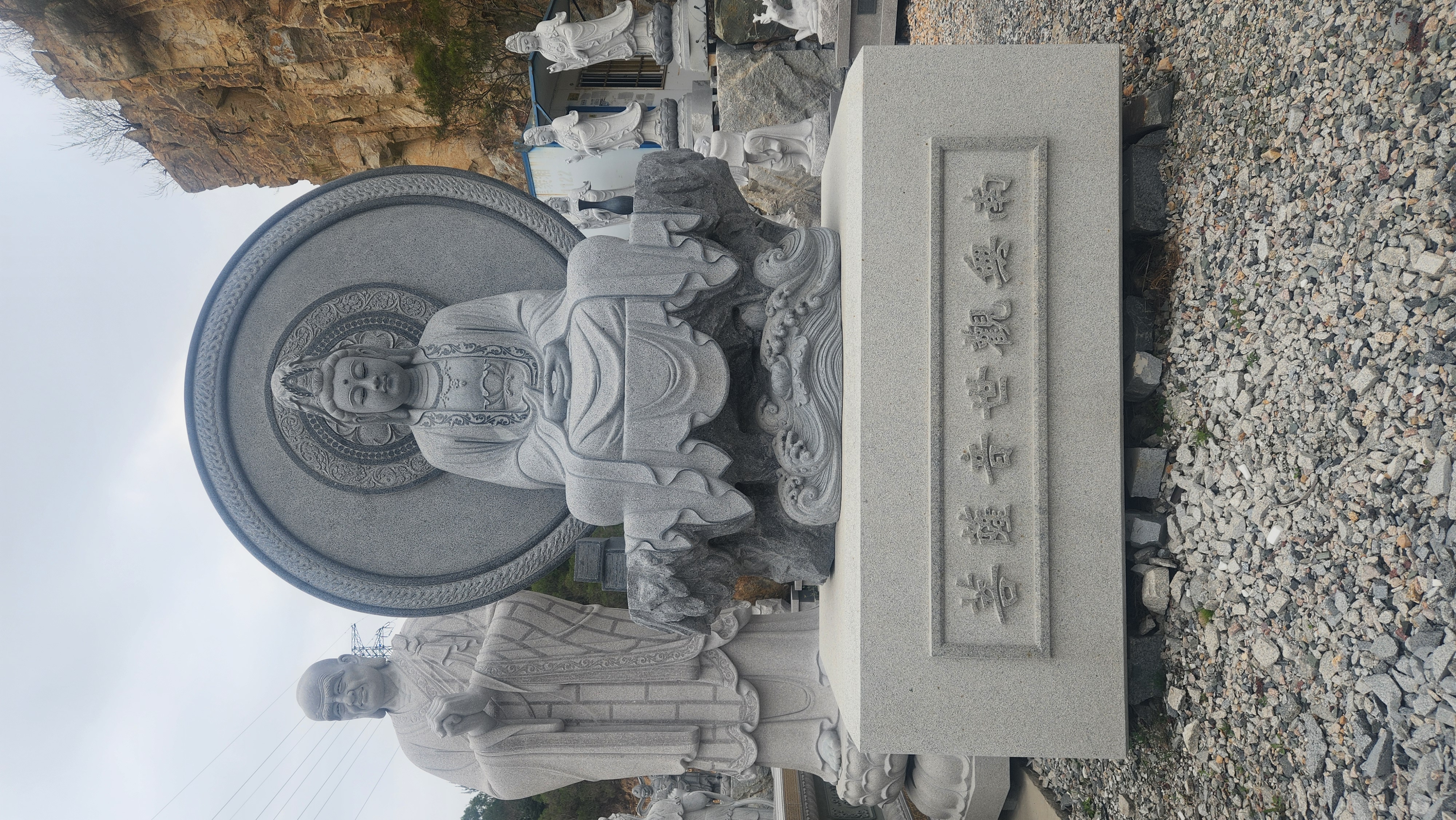 微信图片_20260416191954_15_40.jpg