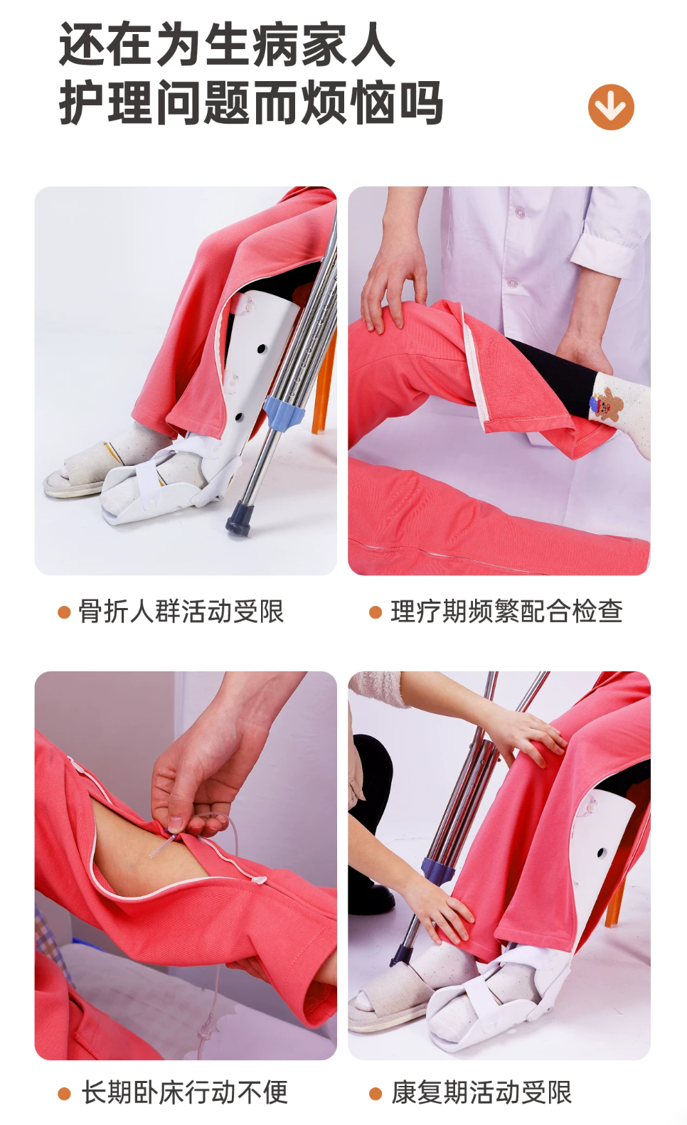 骨折术后易穿脱护理服1.png