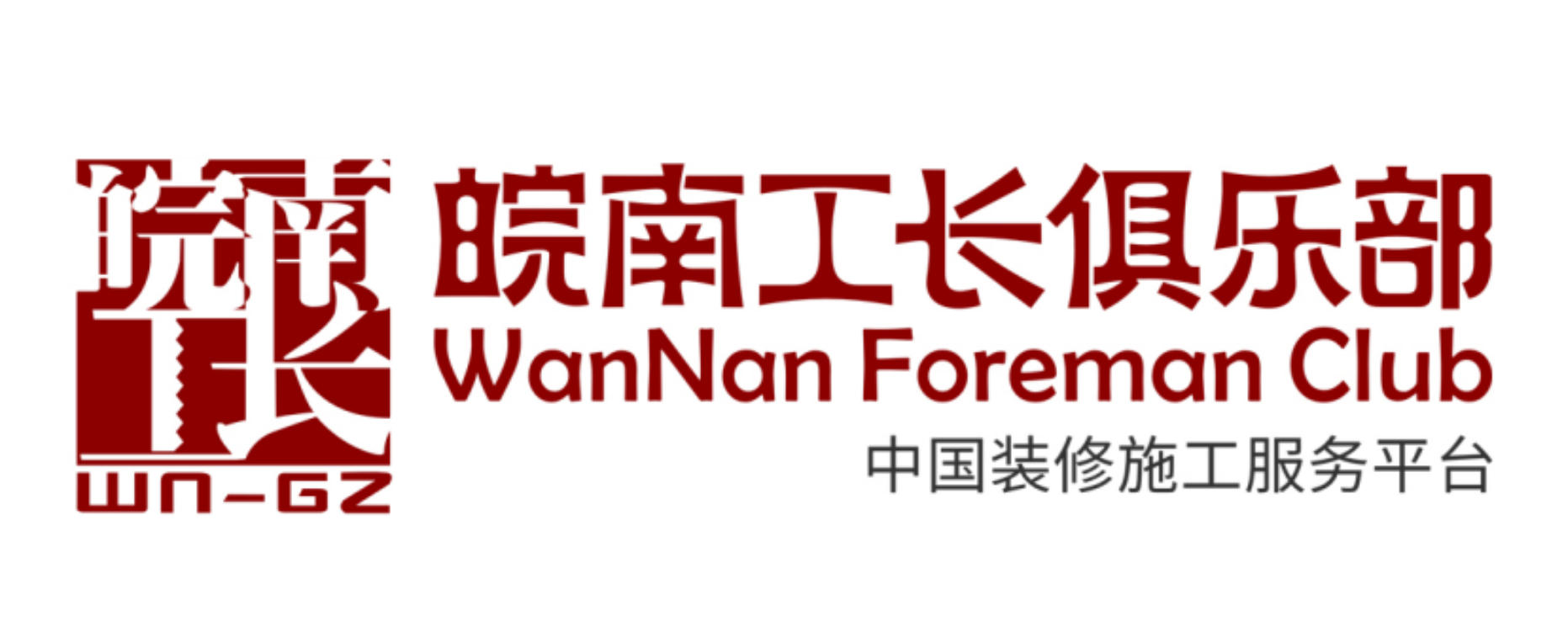 平台LOGO