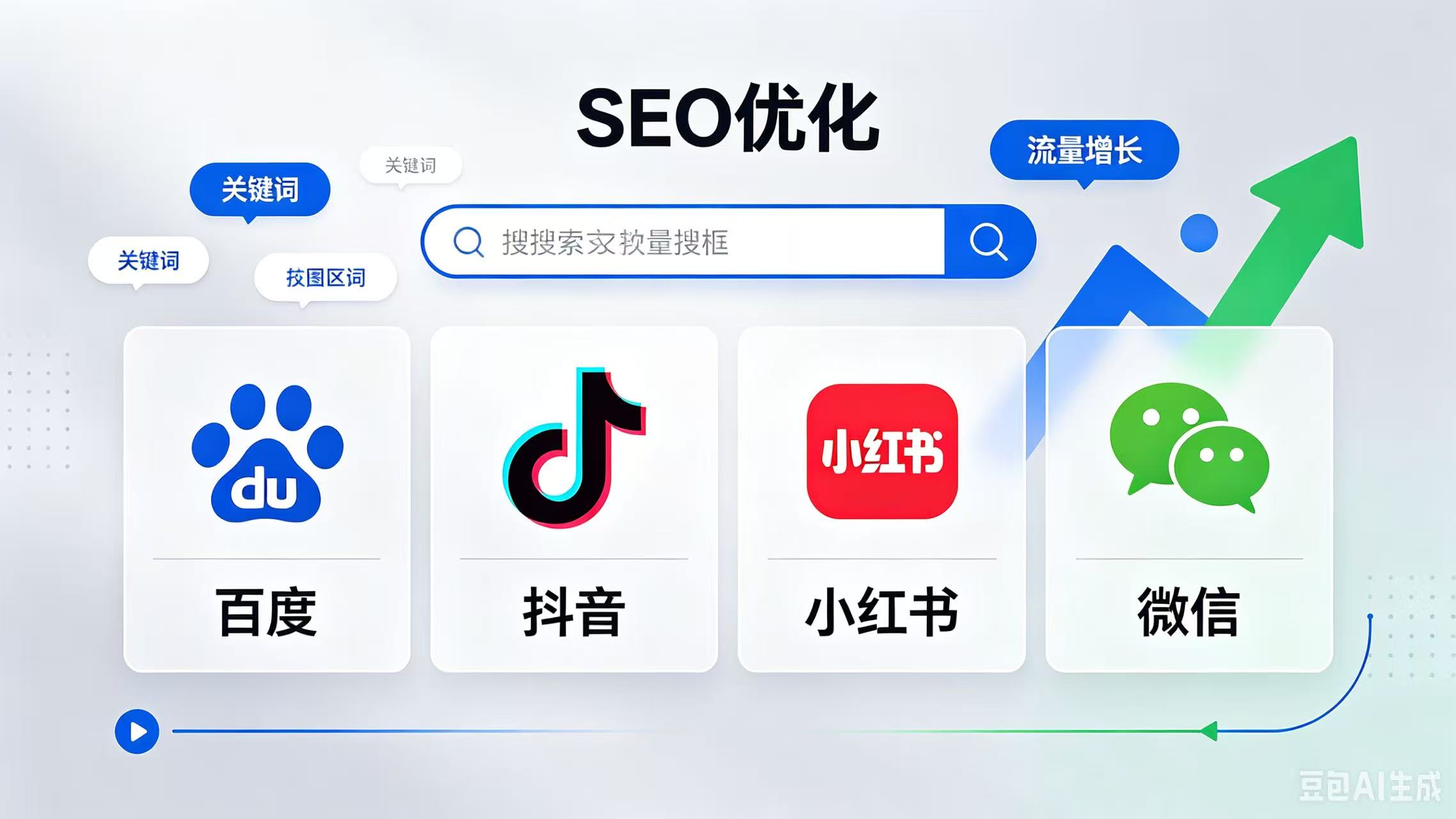 服务流程示意图