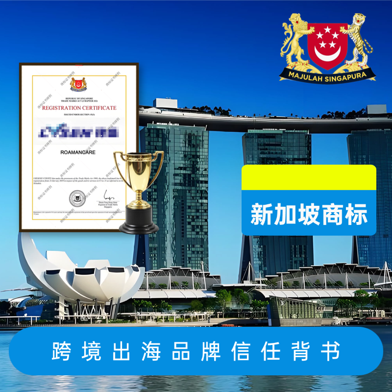 专业团队与服务网络