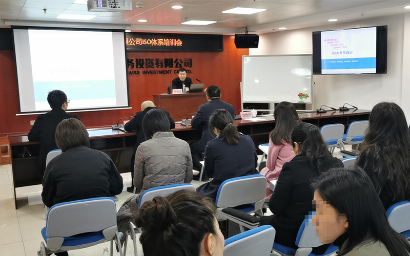 深度赋能模型示意图