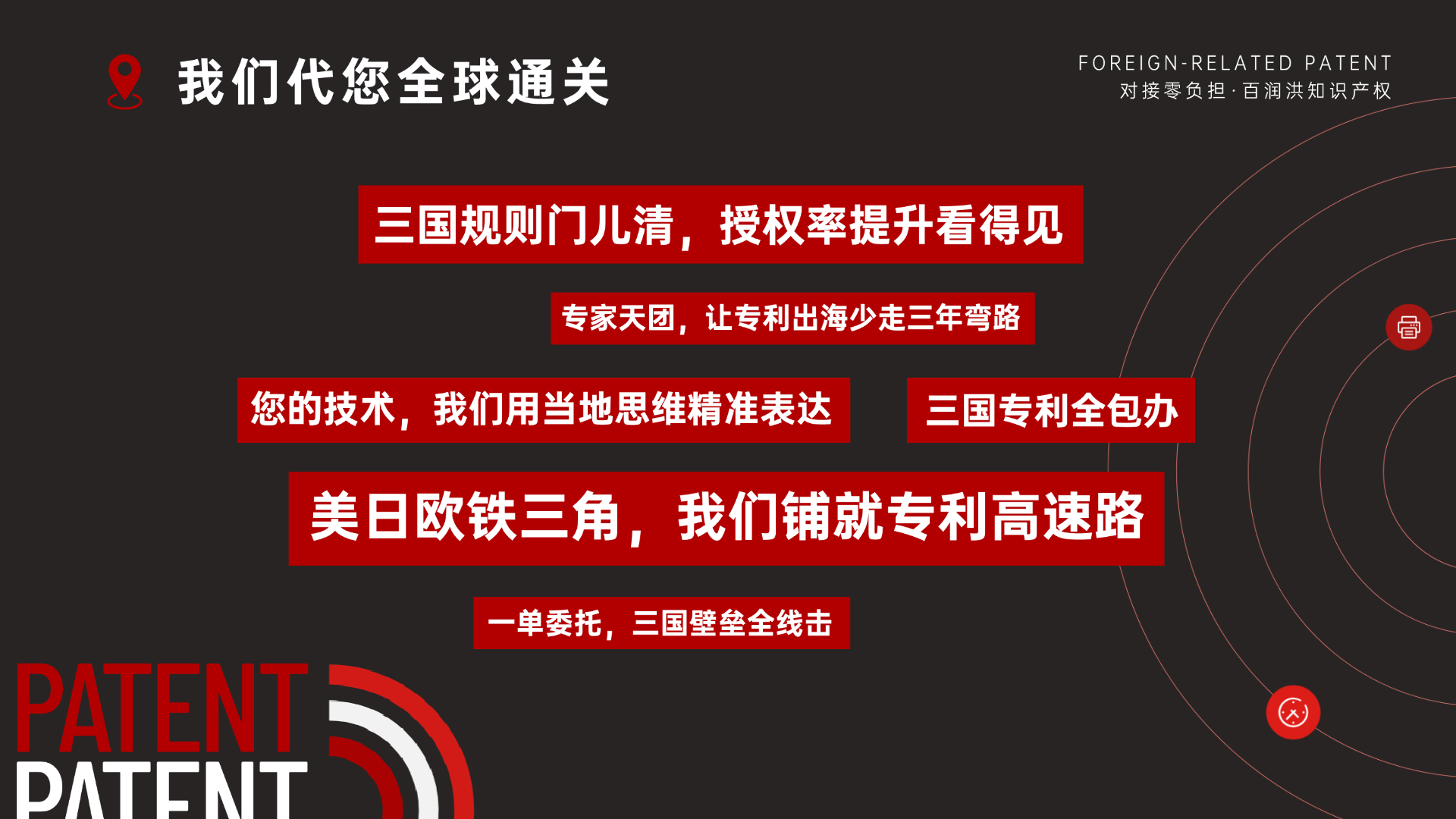 评与推荐...