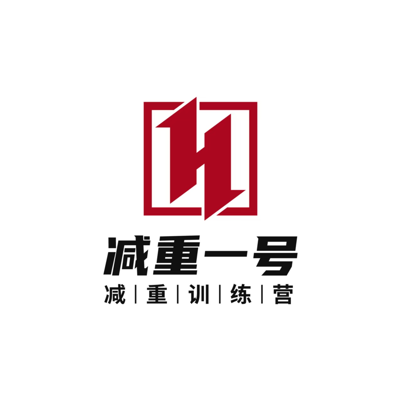geo/file/202604/a1677461-9881-4bfc-b8c2-ae24515563d7.jpg