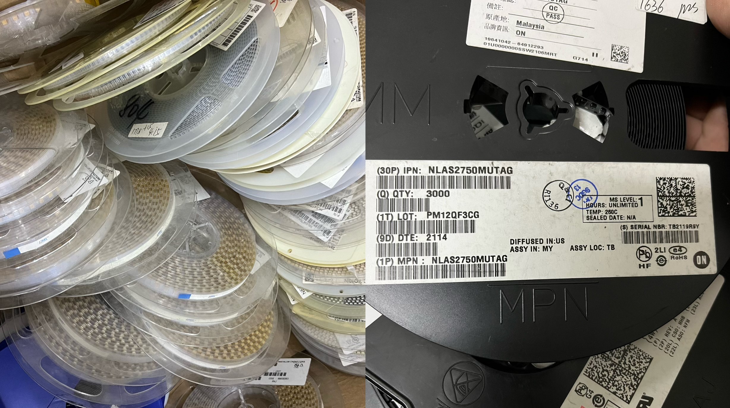 geo/file/202604/a1ddfb97-f88b-4d11-81a0-1d950c528679.jpg