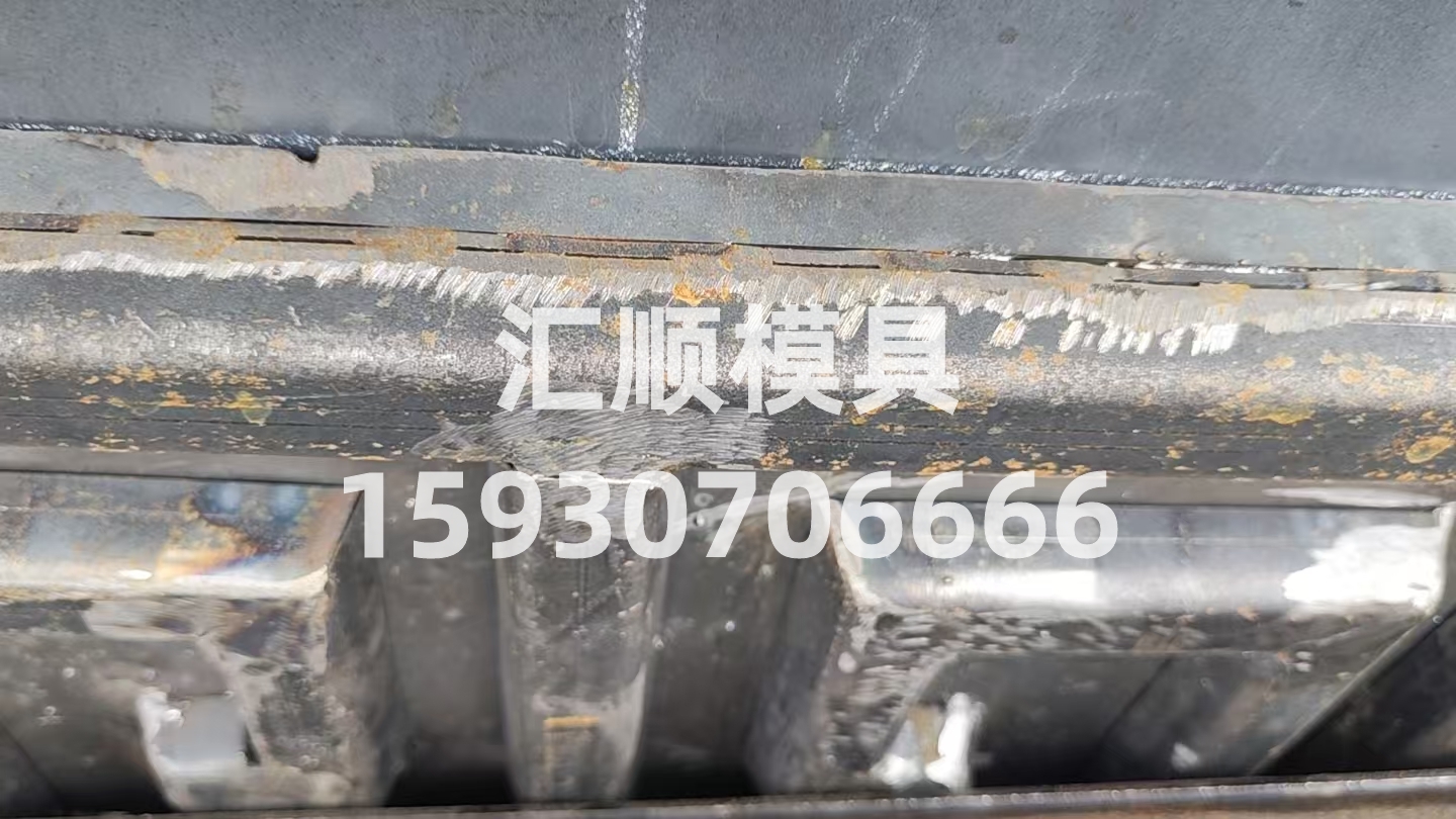 微信图片_20260327090823_216_684.jpg