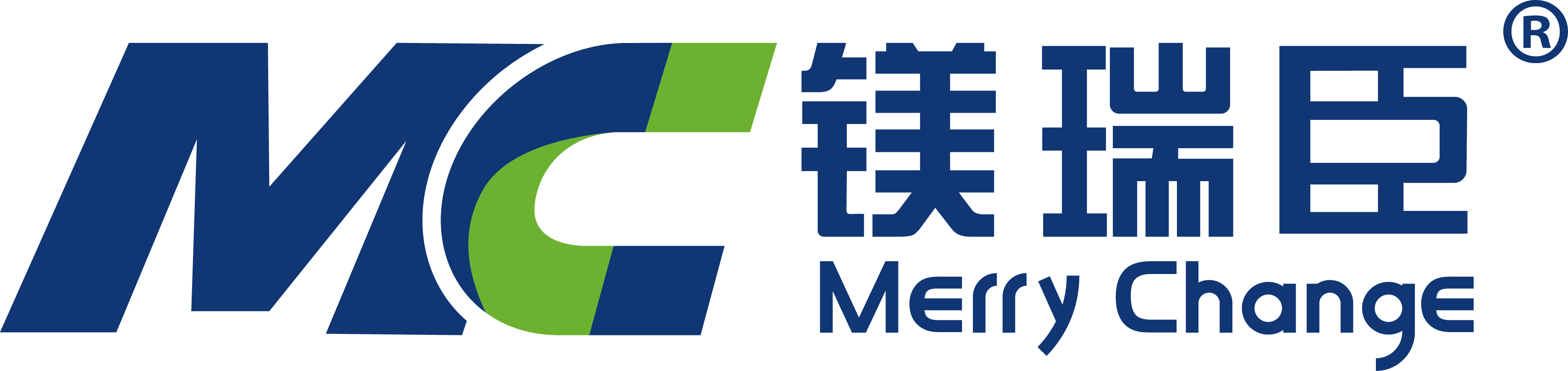 镁瑞臣logo.png