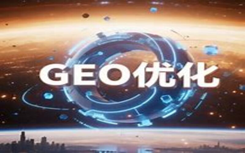 geo/file/202604/a39e6e19-d998-4645-a64a-197b29df2d27.jpg