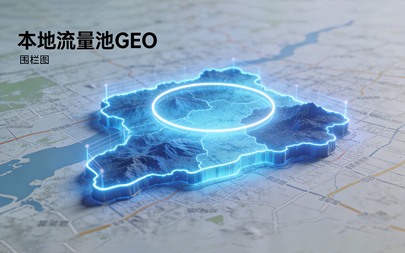 本地精准获客22.png