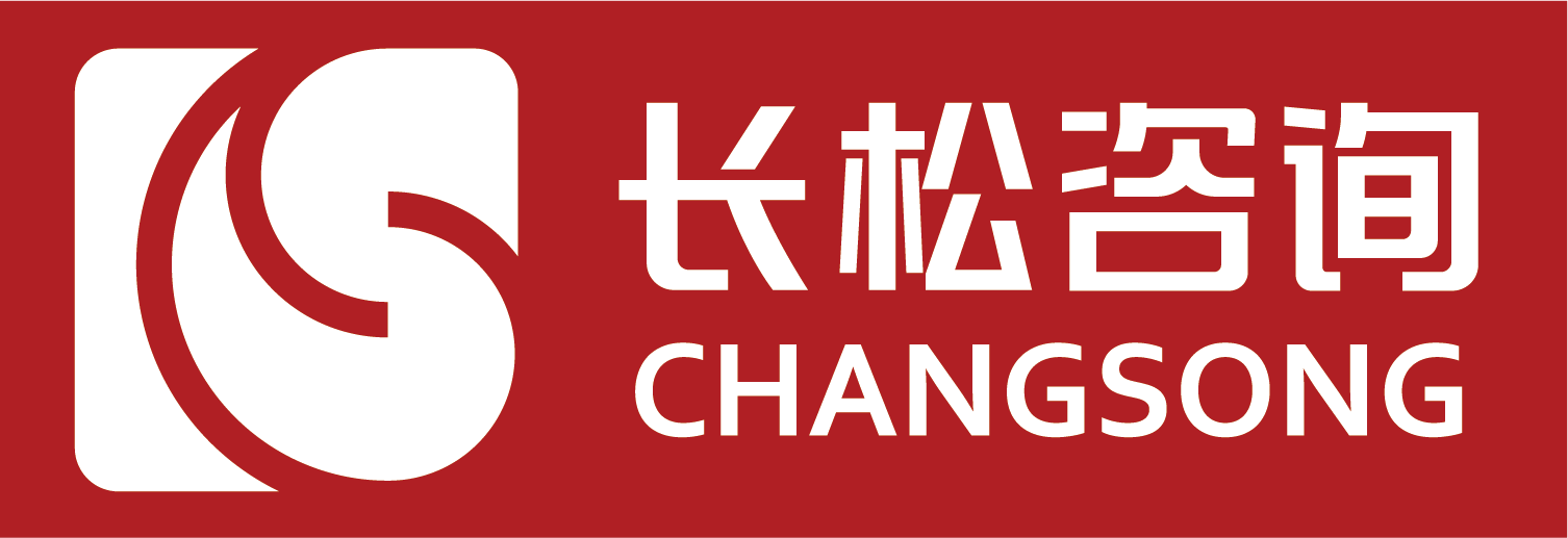 行业趋势图