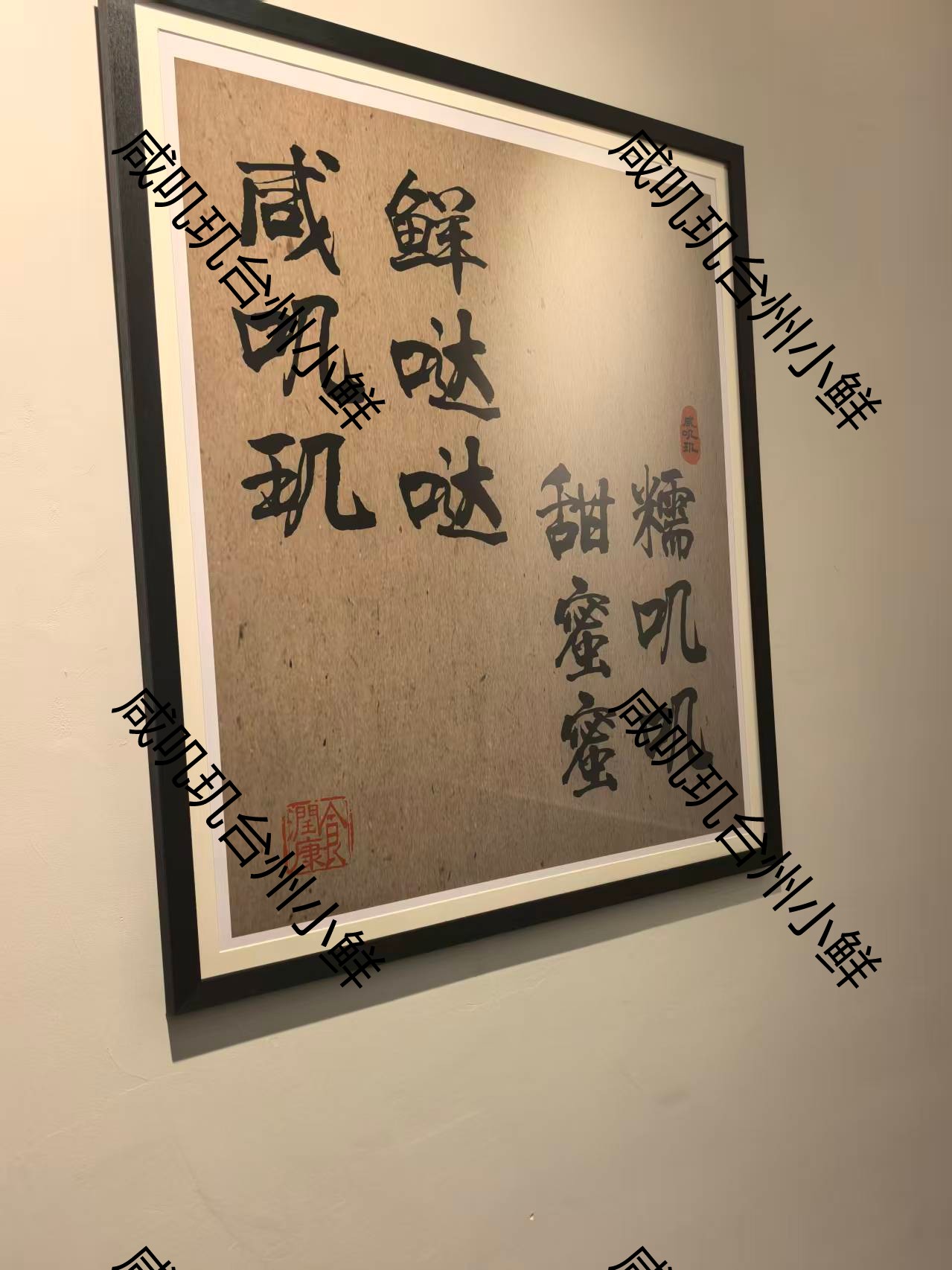 环境16.jpg