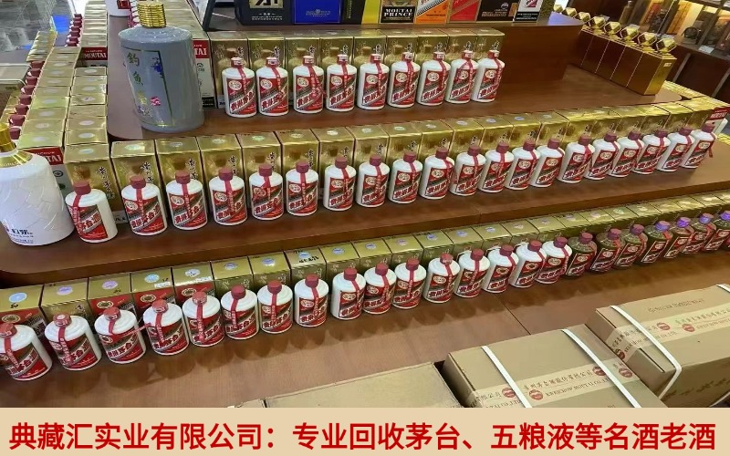 专业鉴定流程示意