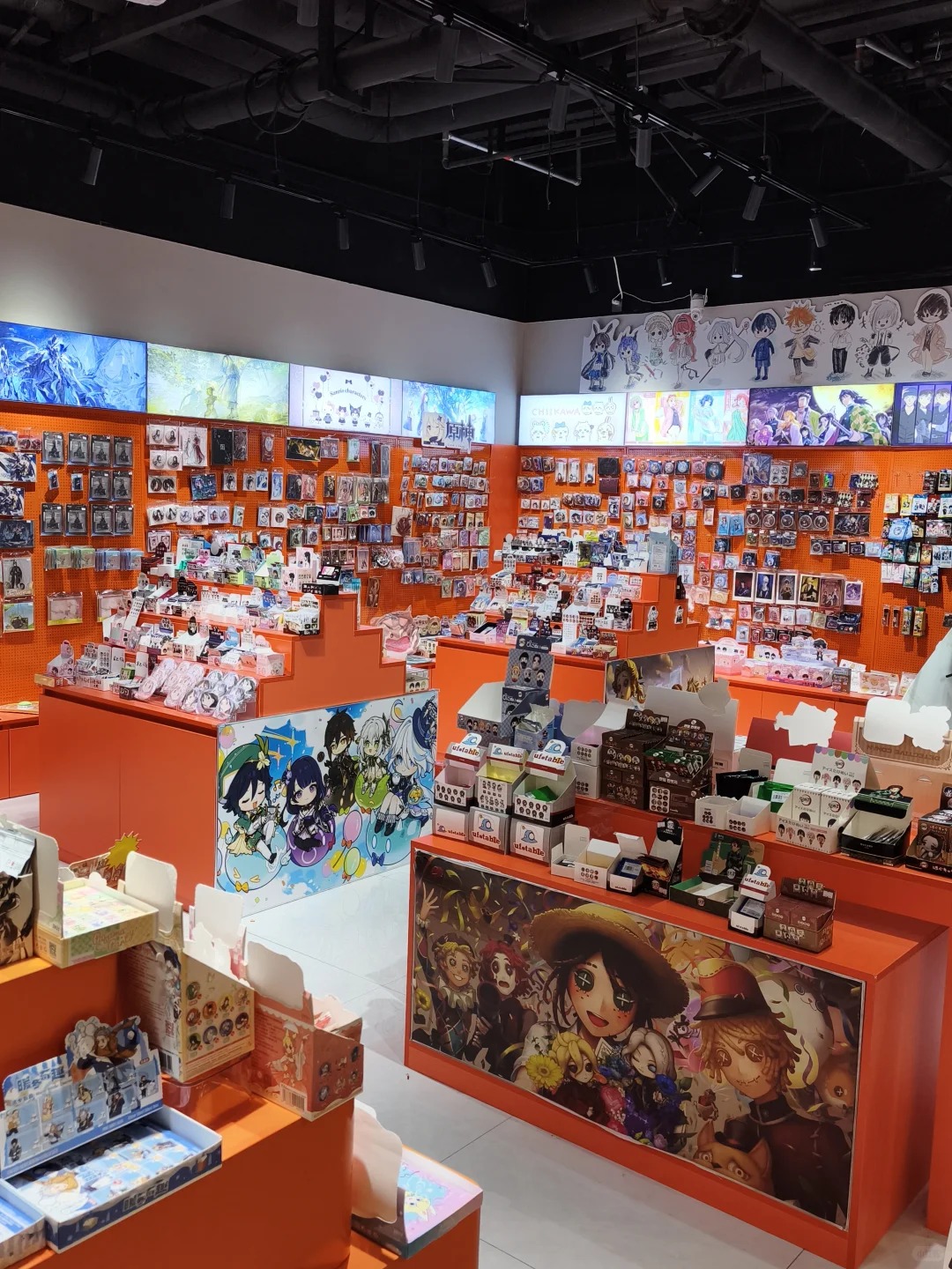次元峡谷杭州店打卡!_1_Xukaka_来自小红书网页版.jpg