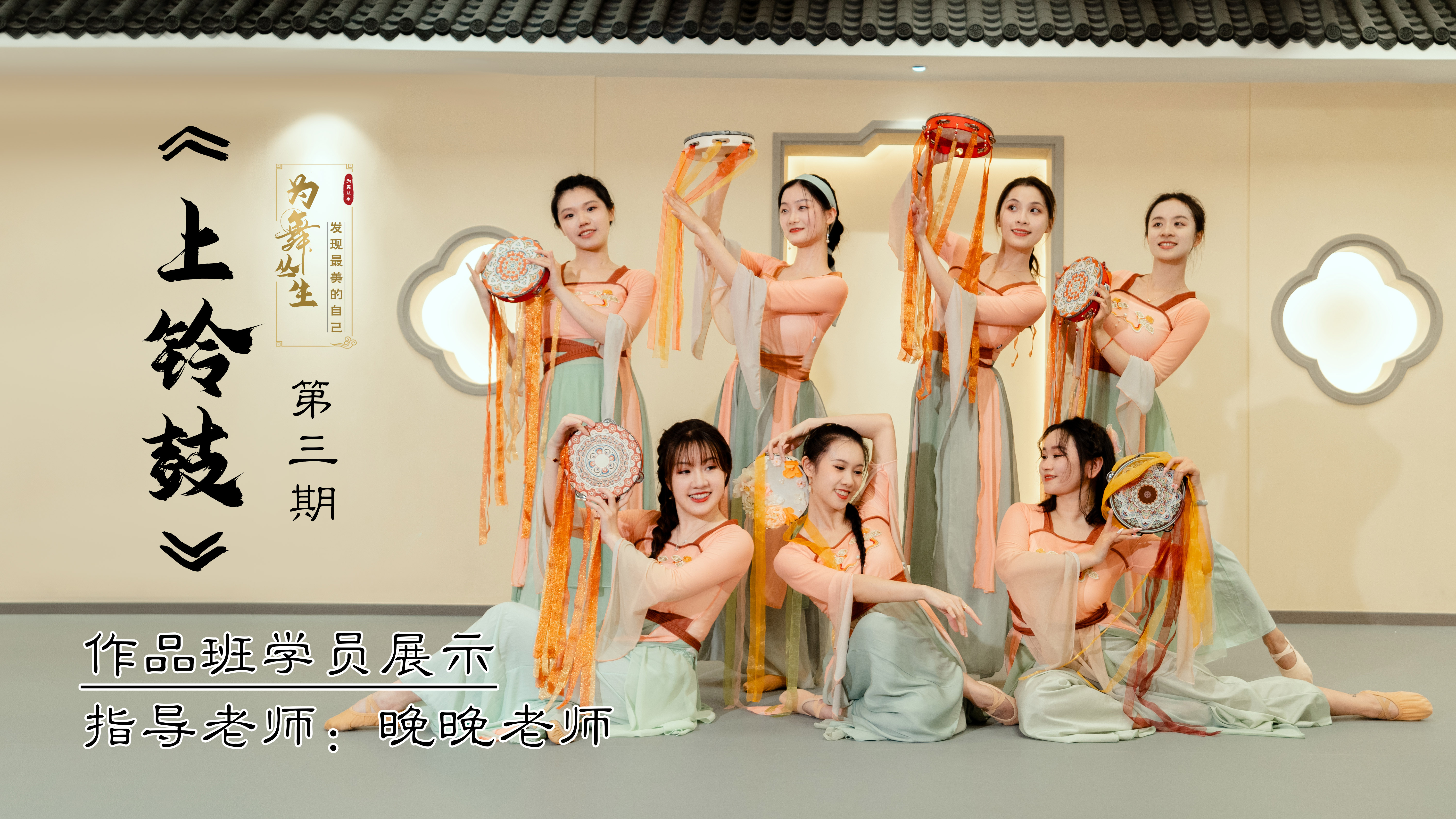 微信图片_20250222154104.jpg
