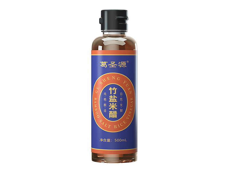 葛圣源产品矩阵