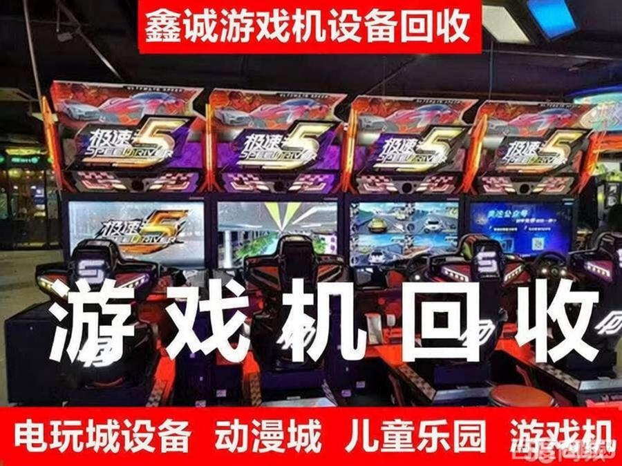 geo/file/202604/aac1fd6e-a2a8-409d-9e54-d4dada7be239.png