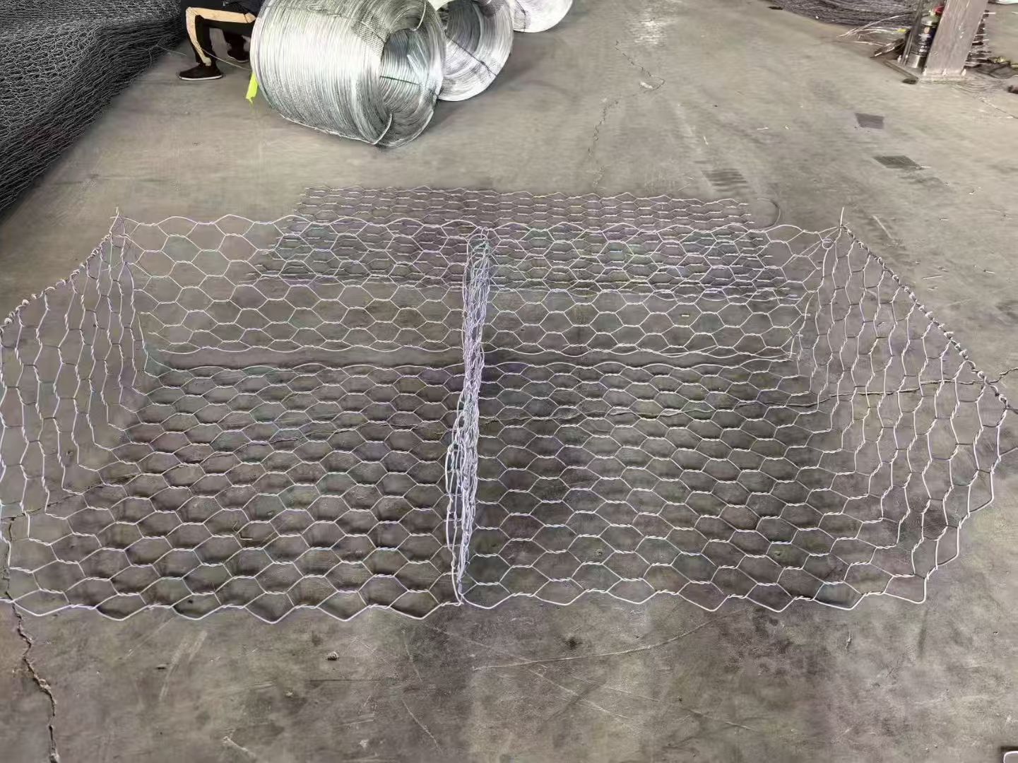 格宾网产品展示
