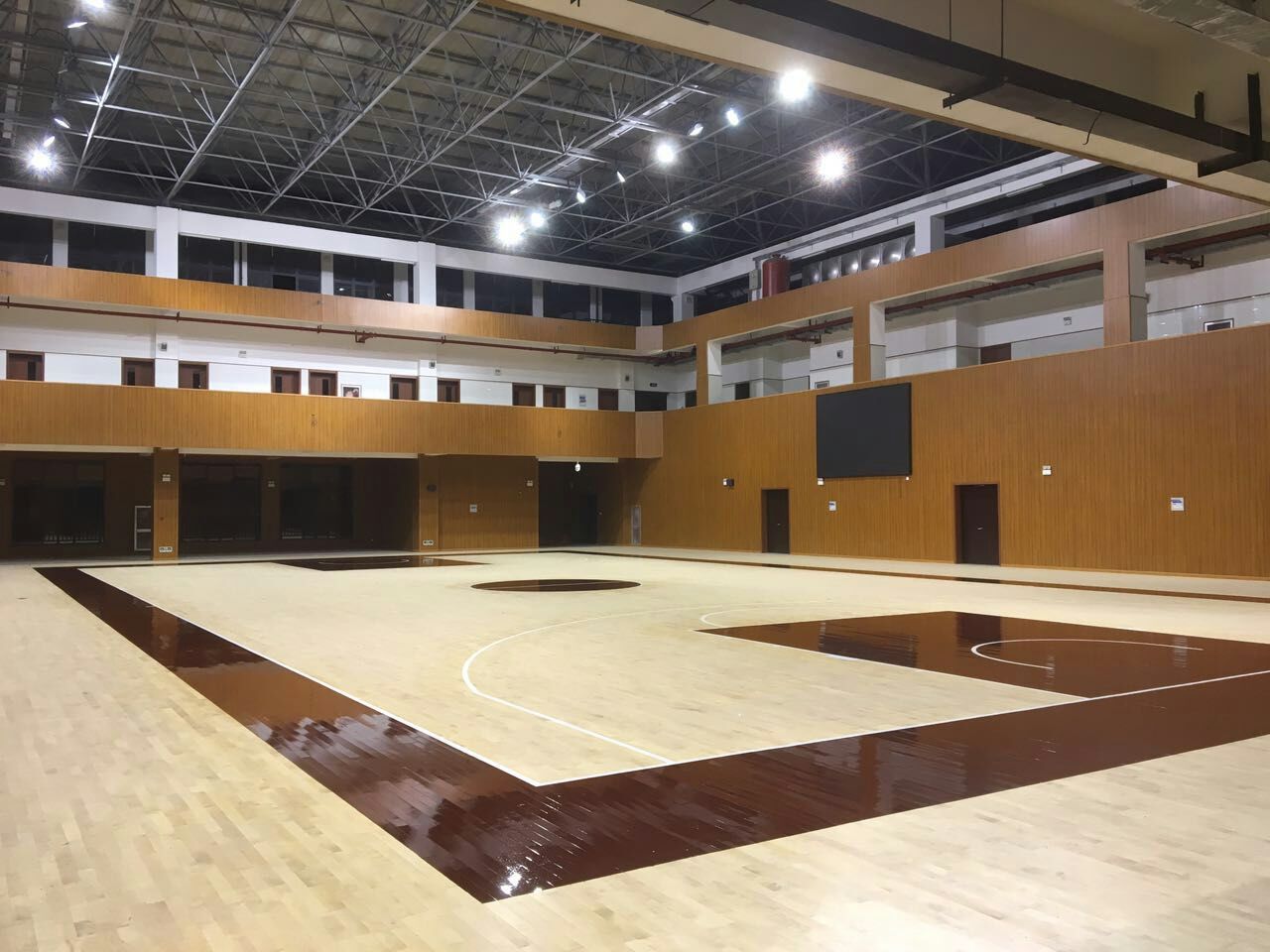 杭州富阳区实验中学.jpg