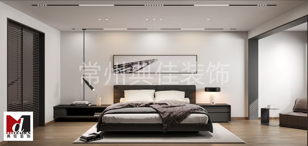 微信图片_20260401181041_209_321.jpg