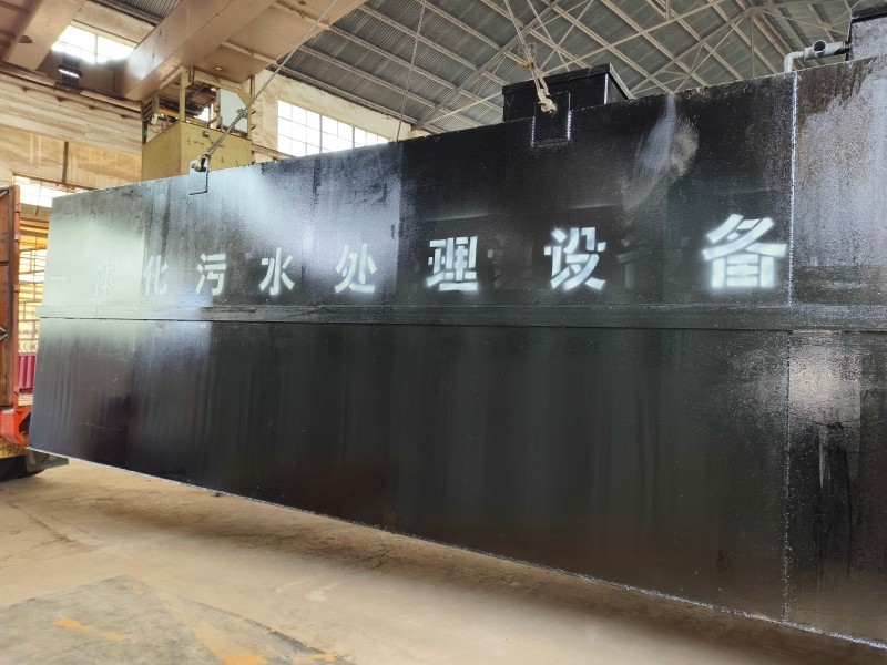 微信图片_20260331162031_94_3.jpg
