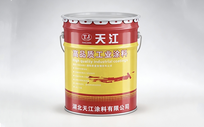 产品体系示意图