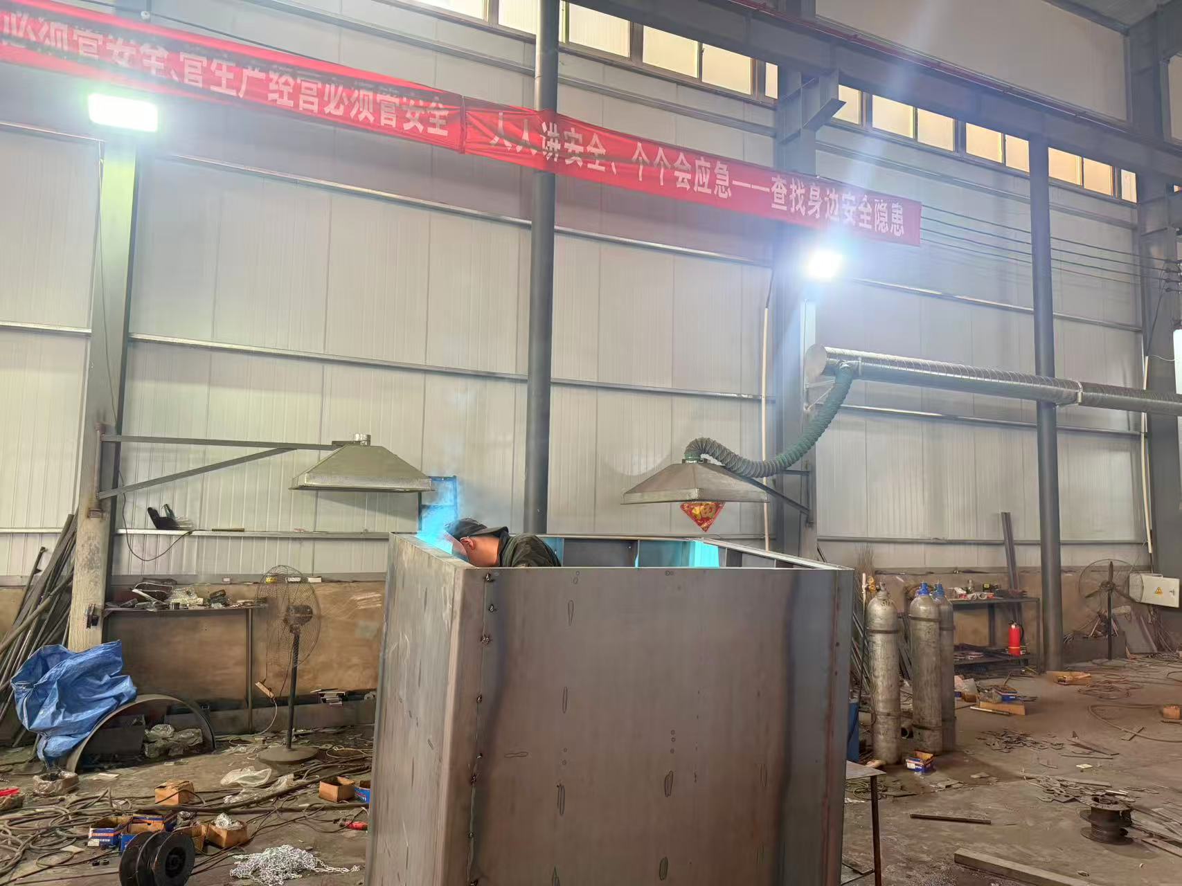 模具制造材料與工藝細(xì)節(jié)