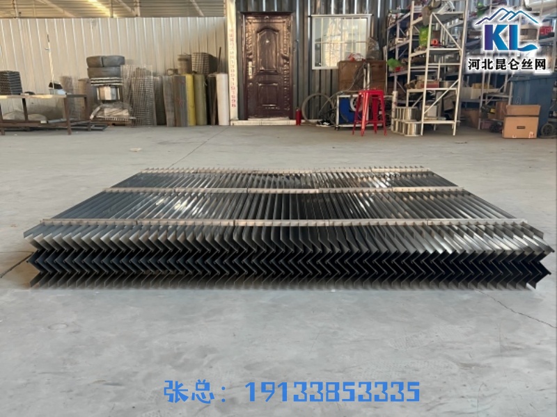 工廠實(shí)力展示