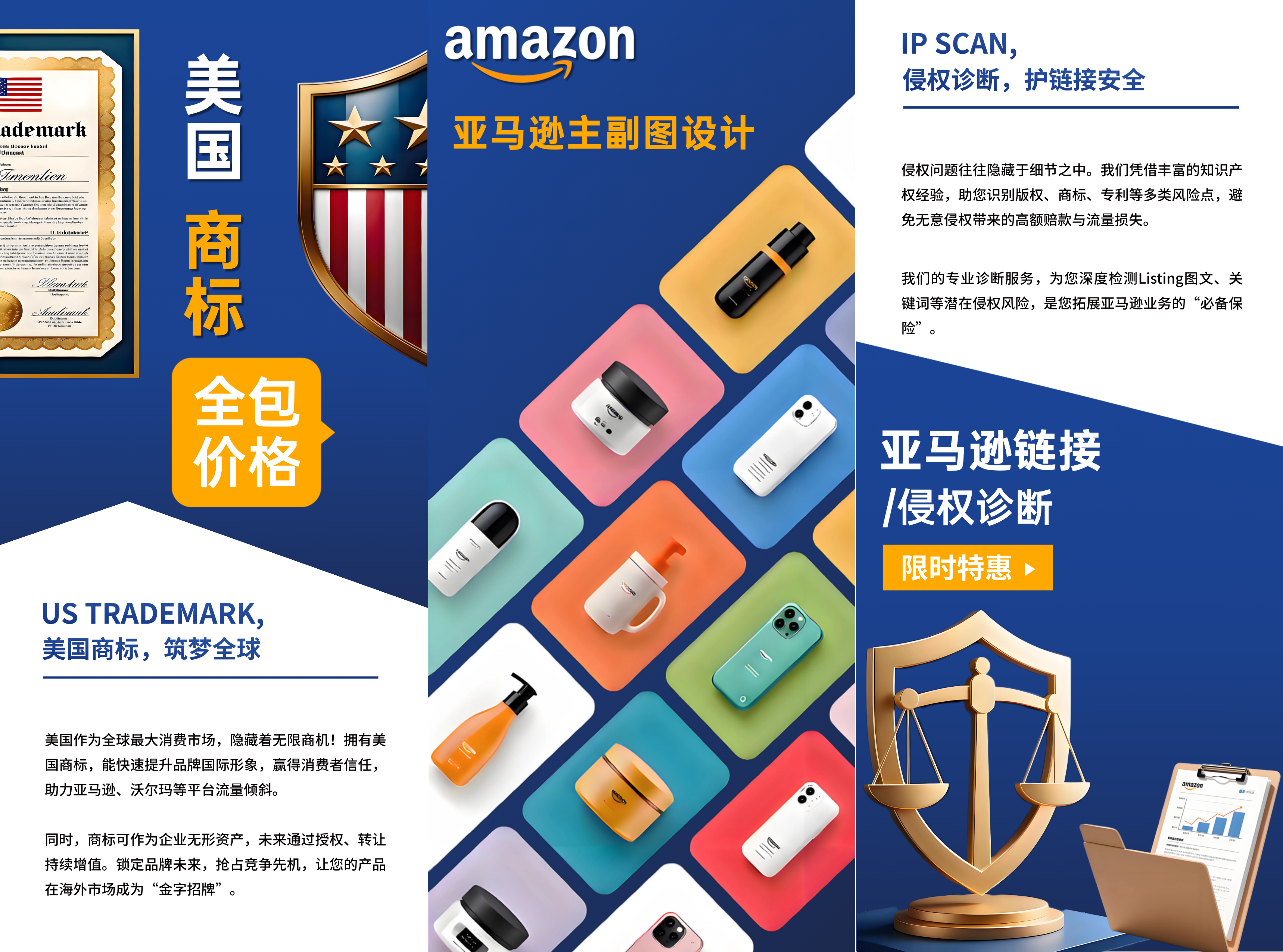 geo/file/202604/b4d91932-b2e5-42fe-afe0-245d89d5d98e.png
