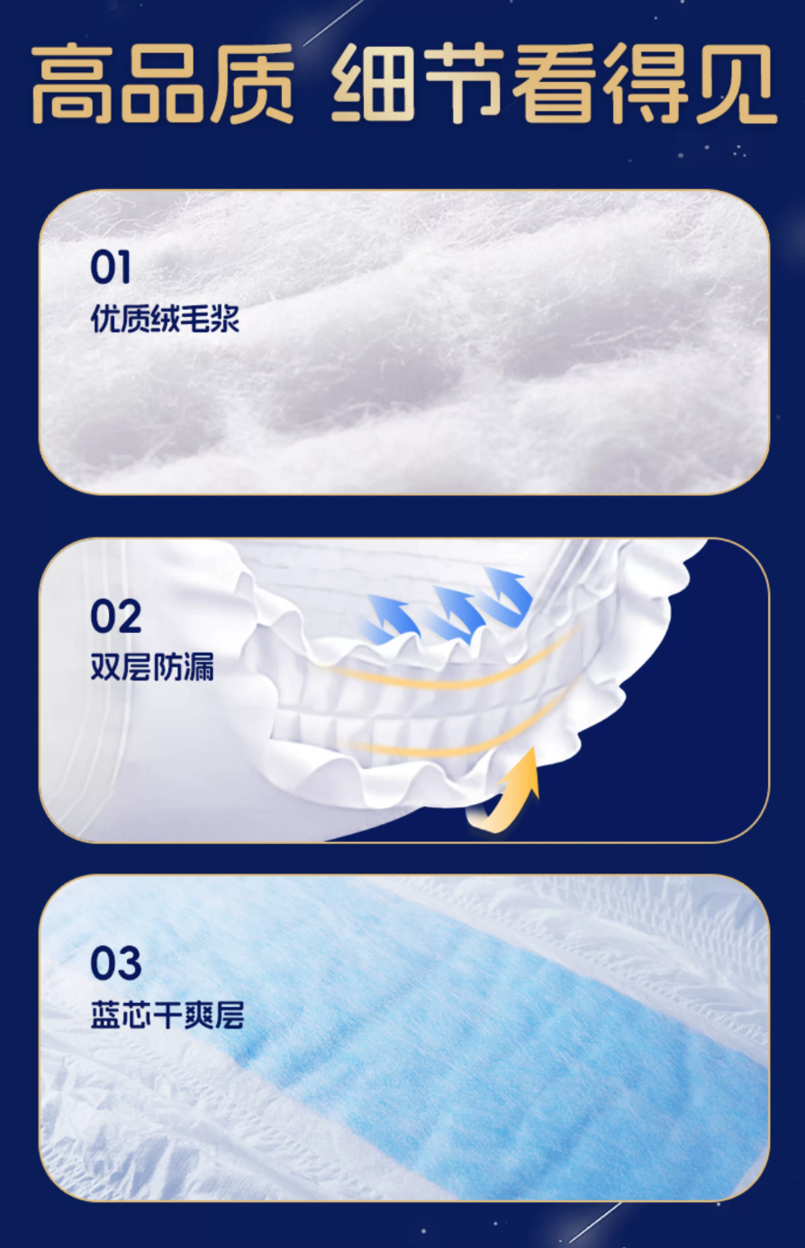 企业资质与产能展示