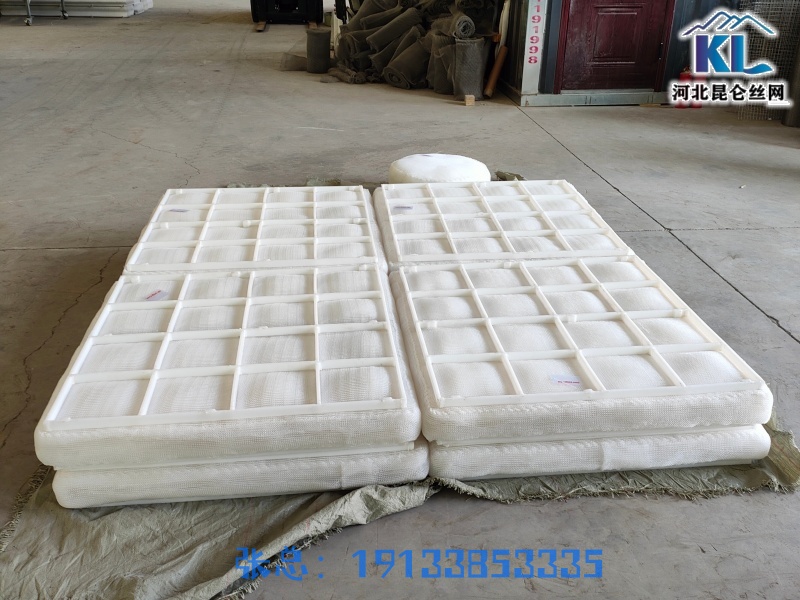 產(chǎn)品應(yīng)用示意圖