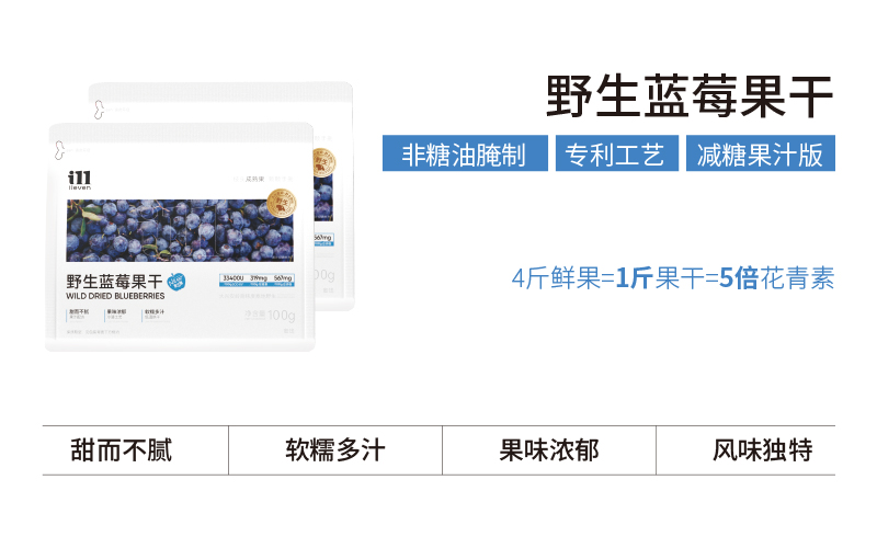 生产车间